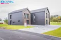 Maison 110 m² Palanga, Lituanie