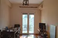 Apartment 75 m² Municipality of Nea Smyrni, Greece