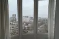 Wohnung 4 zimmer 157 m² Odessa, Ukraine