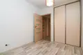 Mieszkanie  Smolice, Polska