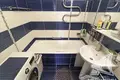 1 room apartment 41 m² Muchaviecki sielski Saviet, Belarus