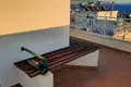 Townhouse 5 bedrooms 165 m² Municipality of Piraeus, Greece