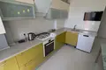 Appartement 42 m² en Kaliningrad, Russie