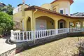 Maison 1 chambre 180 m² Kargicak, Turquie