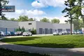 Nieruchomości komercyjne 599 m² Kowno, Litwa