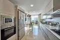 Квартира 2 комнаты 70 м² Бейликдюзю, Турция