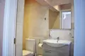 Casa de campo 130 m² Ipsos, Grecia