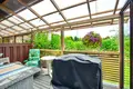 Квартира 3 комнаты 85 м² Rissalanranta, Финляндия