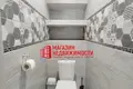 Maison 247 m² Skidziel, Bélarus