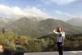 Grundstück  Bar, Montenegro