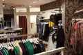 Sklep 230 m² Ryga, Łotwa