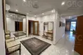 Apartamento 5 habitaciones 300 m² Sochi, Rusia