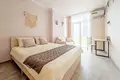 Studio apartment 1 bedroom 39 m² Batumi, Georgia