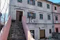 Haus 6 zimmer 300 m² Skaljari, Montenegro