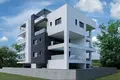 Ático 2 habitaciones 80 m² Ypsonas Municipality, Chipre
