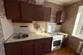 1 room apartment 37 m² Baranavichy, Belarus
