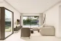 3 bedroom villa 116 m² Molina de Segura, Spain