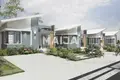 2 bedroom house 100 m² Friusa, Dominican Republic