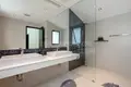 Villa de 6 chambres 1 200 m² Pa Tong, Thaïlande