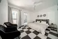 Дом 9 спален 709 м² Малага, Испания