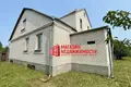Casa 210 m² Grodno, Belarús