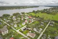 4 room house 160 m² Kekavas pagasts, Latvia