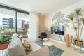 Квартира 2 спальни 75 м² Дос-Эрманас, Испания
