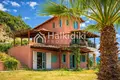 4 room villa 145 m² Kalandra, Greece