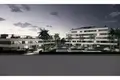 1 bedroom apartment 57 m² Torre-Pacheco, Spain