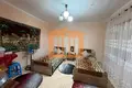 Dom 3 pokoi 86 m² Bashkia Durres, Albania