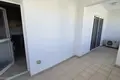 Mieszkanie 2 pokoi 105 m² w Limassol District, Cypr