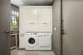 2 bedroom house 150 m² Dos Hermanas, Spain