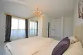 Appartement 4 chambres 170 m² Kargicak, Turquie