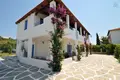 Hotel 212 m² in Aristotle Municipality, Greece