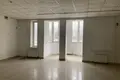 Gewerbefläche 260 m² Odessa, Ukraine