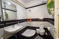 🆕🏡 3+1 APARTMENT FOR RENT IN DIAMOND HILL, VLORA