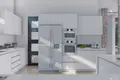 Villa de 5 habitaciones 140 m² Pafos, Chipre