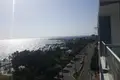 Mieszkanie 3 pokoi 150 m² Limassol, Cypr