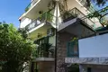 Dom 6 pokojów  Budva, Czarnogóra