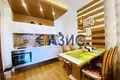 Mieszkanie 2 pokoi 58 m² Nesebyr, Bułgaria