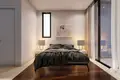 Квартира 4 комнаты 188 м² Пейя, Кипр