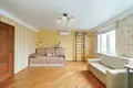 Apartamento 3 habitaciones 90 m² Minsk, Belarús