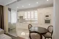 Appartement 3 chambres 105 m² en Minsk, Bélarus