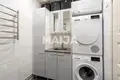 Apartamento 4 habitaciones 95 m² Valkeakoski, Finlandia