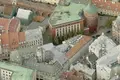 House 18 rooms 1 361 m² Riga, Latvia