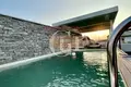 3-Zimmer-Villa 136 m² San Benedetto di Lugana, Italien