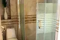 Wohnung 2 Schlafzimmer 75 m² Dobra Voda, Montenegro