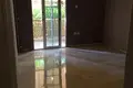 1 bedroom apartment 55 m² Municipality of Athens, Greece