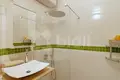 Wohnung 3 zimmer 48 m² Hauptstadt Prag, Tschechien