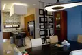5 bedroom apartment  in Limassol, Cyprus